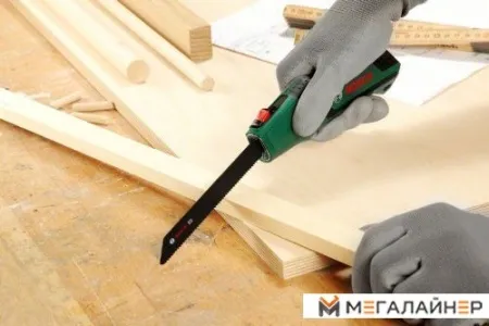 Bosch 2607017181 купить в Минске с доставкой