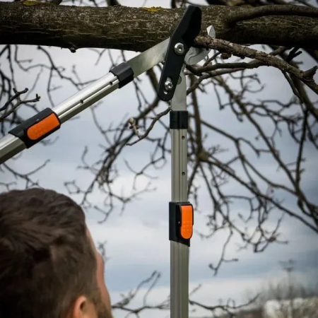 Сучкорез Plantic Pro80 25280-01 купить в Минске с доставкой