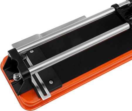 Sparta 876355 купить в Минске с доставкой