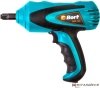Гайковерт Bort BSR-12X купить в Минске с доставкой