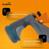 Распылитель Plantic Light 39366-01 купить в Минске с доставкой