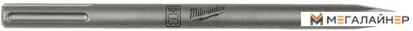 Пиковое зубило Milwaukee 4932343734 купить в Минске с доставкой