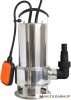 Дренажный насос Sturm WP9775S купить в Минске с доставкой
