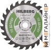 Пильный диск Hilberg HW180 купить в Минске с доставкой
