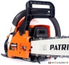 Бензопила Patriot PT 3816 Imperial [220105515] купить в Минске с доставкой