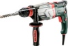 Перфоратор Metabo UHEV 2860-2 Quick [600713500]