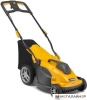 Купить газонокосилку в Минске. Цена газонокосилки в рассрочку