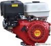 Бензиновый двигатель Skiper 190 F купить в Минске с доставкой