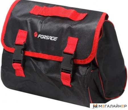 Автомобильный компрессор FORSAGE F-95