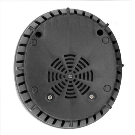 Дренажный насос Ставр НПД-550 купить в Минске с доставкой