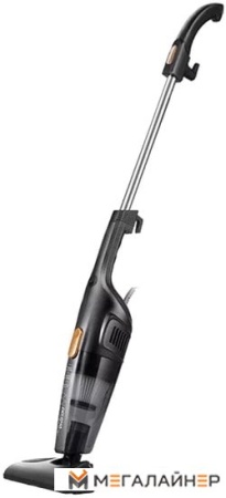 Пылесос Deerma DX115C купить в Минске с доставкой