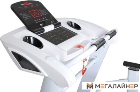 Электрическая беговая дорожка CardioPower TR150