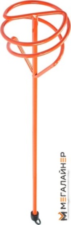 Насадка для размешивания раствора Startul ST0601-10-50 купить в Минске с доставкой