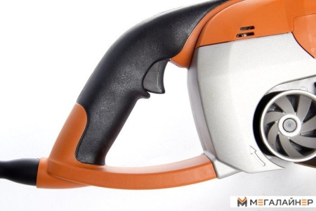 Ленточная шлифмашина AEG HBS 1000 E купить в Минске с доставкой