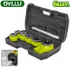 Набор метчиков Dyllu DTJK1D61 (6 предметов)