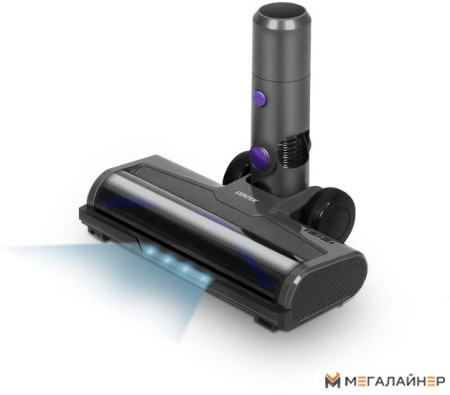Пылесос CENTEK CT-2572 купить в Минске с доставкой