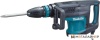 Отбойный молоток Makita HM1203C купить в Минске с доставкой
