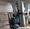 Перфоратор Makita HR3210C купить в Минске с доставкой