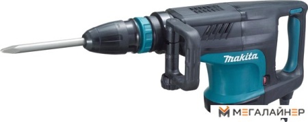 Отбойный молоток Makita HM1203C купить в Минске с доставкой