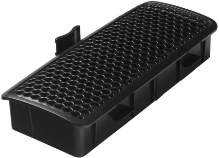 HEPA-фильтр Neolux HLG-75 купить в Минске с доставкой