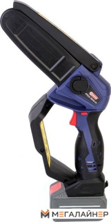 Аккумуляторная пила ДИОЛД АПЦЭ-20ЛИ-01 10300140 (без АКБ) купить в Минске с доставкой