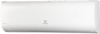 Кондиционер Electrolux Atrium EACS-12HAT/N3_21Y on-off