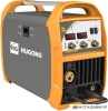 Сварочный инвертор HUGONG Extremig 200W III