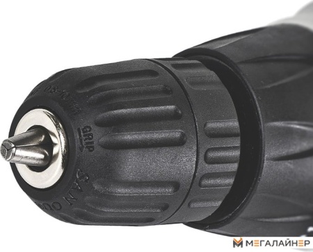 Дрель-шуруповерт Ставр ДШС-10/450-2с купить в Минске с доставкой