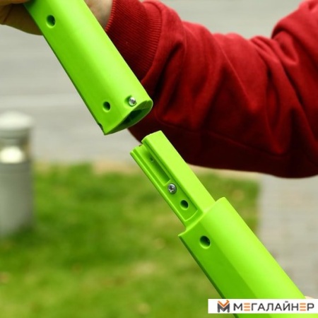 Триммер Deko DKTR400 купить в Минске с доставкой