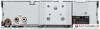 CD/MP3-магнитола JVC KD-T401