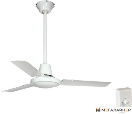 Вентилятор Dreamfan Simple 90 50090