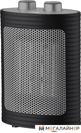 Тепловентилятор Hyundai H-FH1.5-F10MC