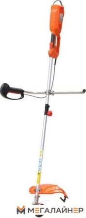 Триммер Skiper TE-8000 купить в Минске с доставкой