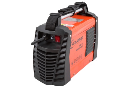 Сварочный инвертор ELAND MMA-257