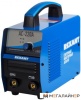 Сварочный инвертор Rexant АС-220А