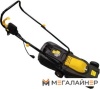Купить газонокосилку в Минске. Цена газонокосилки в рассрочку