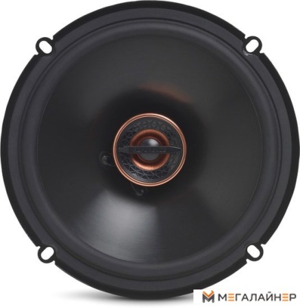 Коаксиальная АС Infinity Reference 6532ix