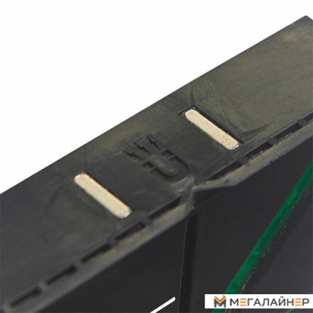 Купить Мишень для лазерного луча Milwaukee HI-VIST 4932478108 в Минске с доставкой