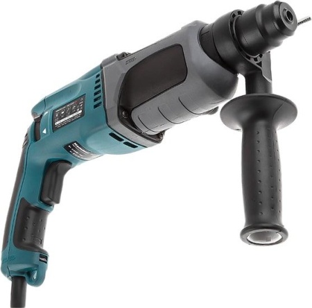Перфоратор Hammer PRT2450 HR Premium купить в Минске с доставкой