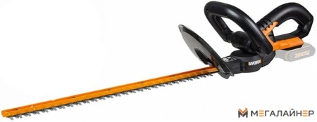 Кусторез Worx WG261E.9 (без АКБ) купить в Минске с доставкой