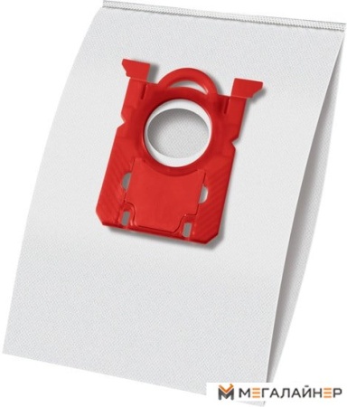 Одноразовый мешок Topperr EX10 купить в Минске с доставкой