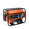 Генератор бензиновый PATRIOT Max Power SRGE 3500E
