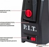 Мойка высокого давления P.I.T. PHP120-C1 купить в Минске с доставкой