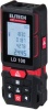 Лазерный дальномер ELITECH LD 100