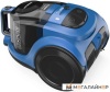 Пылесос Hyundai H-VCC05 купить в Минске с доставкой