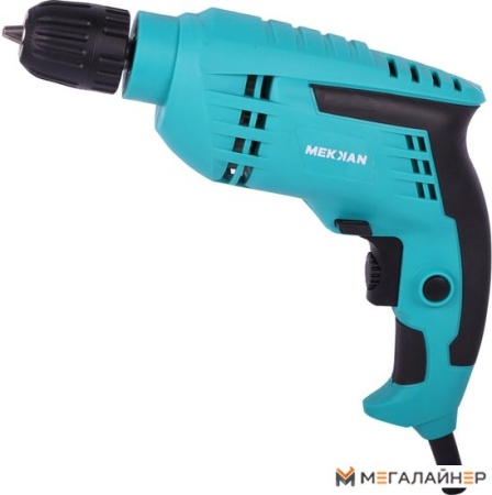 Безударная дрель Mekkan MK82105 купить в Минске с доставкой