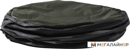 Мешок садовый Plantic (M) 26402-01 купить в Минске с доставкой