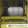 Станок Энкор Корвет-326-30 купить в Минске с доставкой