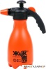 Ручной опрыскиватель Жук ОП-205 М15 (1.5 л) купить в Минске с доставкой