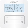 Терморегулятор Caleo С950